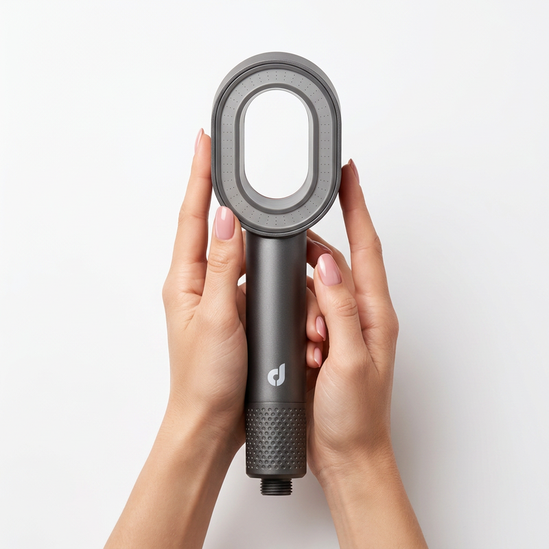 Why Filtersonic Is the Most Loved Shower Head of 2026